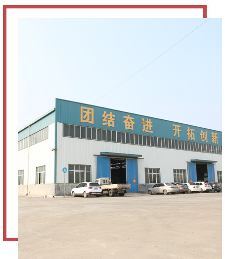 &#39532;&#21338;&#26368;&#26032;&#23448;&#26041;&#45;&#39532;&#21338;&#65288;&#20013;&#22269;&#65289;