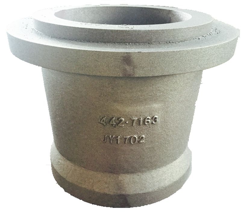 &#39532;&#21338;&#26368;&#26032;&#23448;&#26041;&#45;&#39532;&#21338;&#65288;&#20013;&#22269;&#65289;