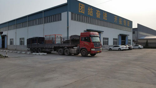 &#39532;&#21338;&#26368;&#26032;&#23448;&#26041;&#45;&#39532;&#21338;&#65288;&#20013;&#22269;&#65289;