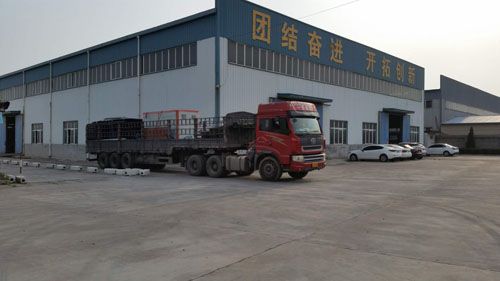 &#39532;&#21338;&#26368;&#26032;&#23448;&#26041;&#45;&#39532;&#21338;&#65288;&#20013;&#22269;&#65289;