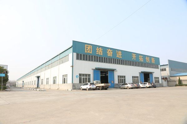 &#39532;&#21338;&#26368;&#26032;&#23448;&#26041;&#45;&#39532;&#21338;&#65288;&#20013;&#22269;&#65289;