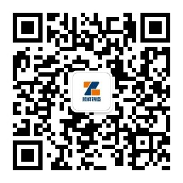 1555578126638772.jpg 马博最新官方和顺祥二维码.jpg