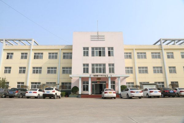 &#39532;&#21338;&#26368;&#26032;&#23448;&#26041;&#45;&#39532;&#21338;&#65288;&#20013;&#22269;&#65289;