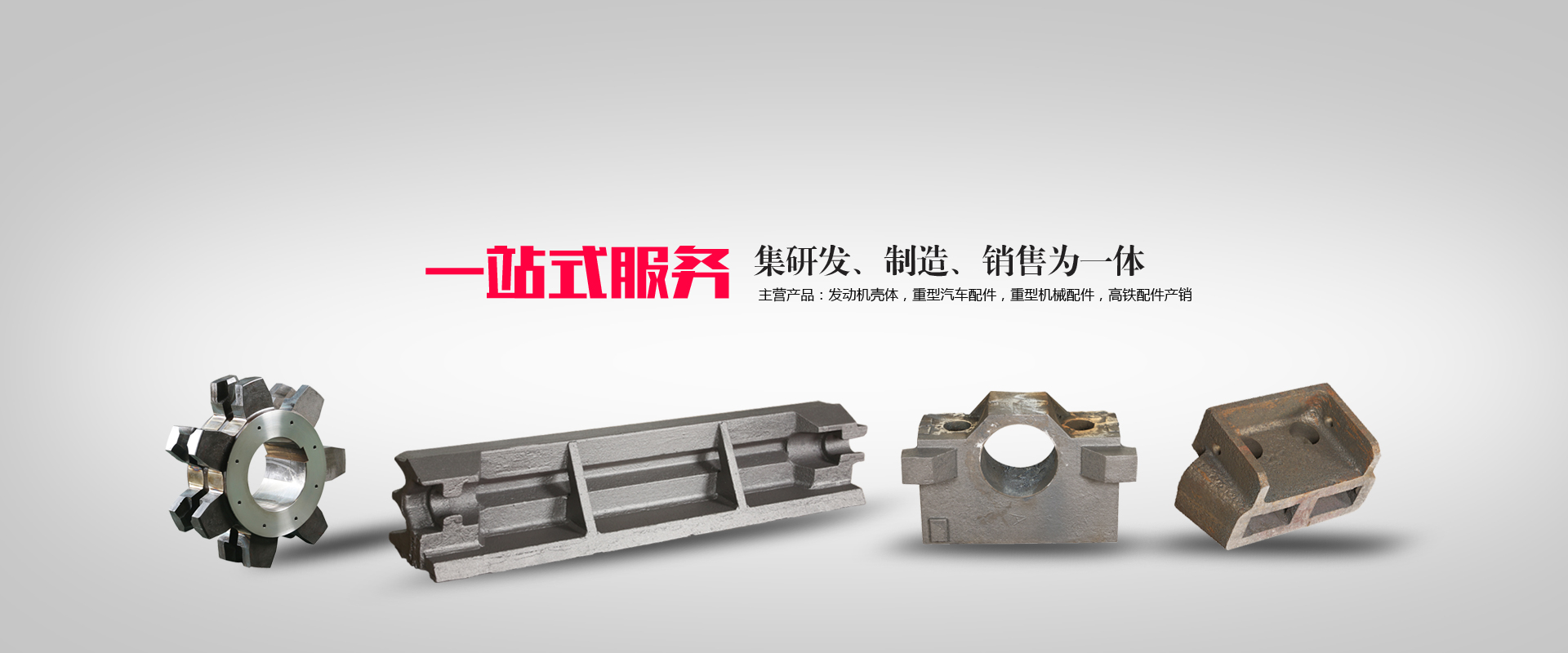 &#39532;&#21338;&#26368;&#26032;&#23448;&#26041;&#45;&#39532;&#21338;&#65288;&#20013;&#22269;&#65289;