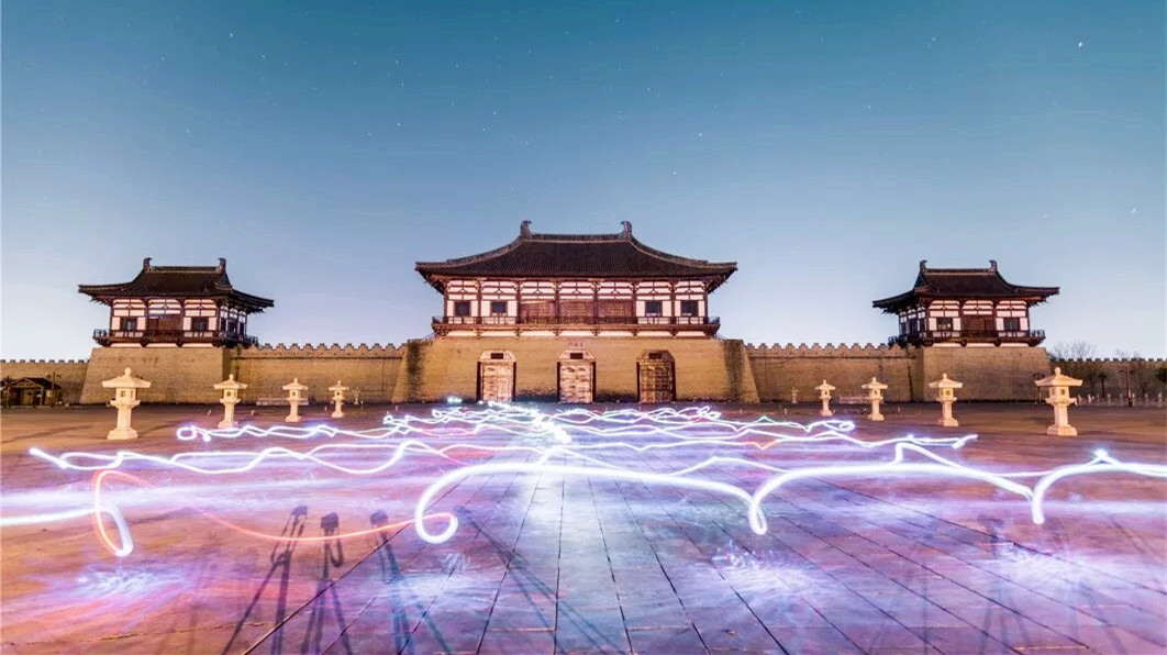&#39532;&#21338;&#26368;&#26032;&#23448;&#26041;&#45;&#39532;&#21338;&#65288;&#20013;&#22269;&#65289;