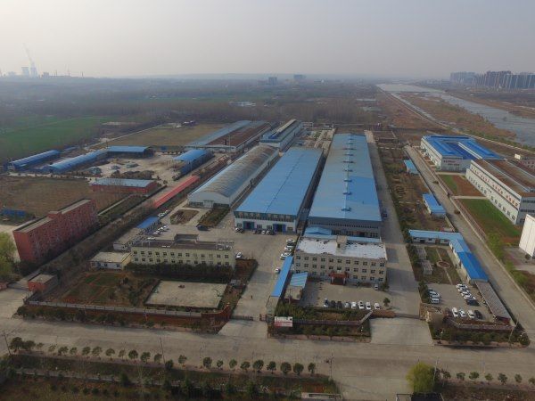&#39532;&#21338;&#26368;&#26032;&#23448;&#26041;&#45;&#39532;&#21338;&#65288;&#20013;&#22269;&#65289;