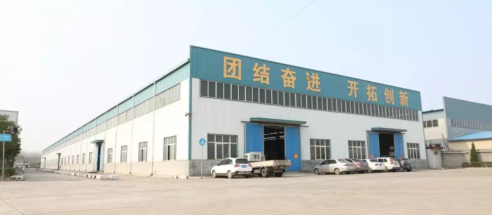 &#39532;&#21338;&#26368;&#26032;&#23448;&#26041;&#45;&#39532;&#21338;&#65288;&#20013;&#22269;&#65289;