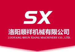 &#39532;&#21338;&#26368;&#26032;&#23448;&#26041;&#45;&#39532;&#21338;&#65288;&#20013;&#22269;&#65289;