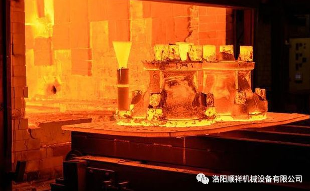 &#39532;&#21338;&#26368;&#26032;&#23448;&#26041;&#45;&#39532;&#21338;&#65288;&#20013;&#22269;&#65289;