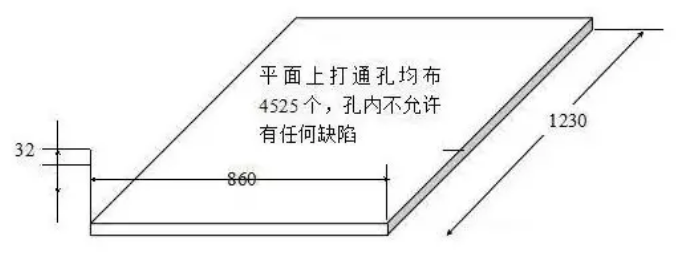 &#39532;&#21338;&#26368;&#26032;&#23448;&#26041;&#45;&#39532;&#21338;&#65288;&#20013;&#22269;&#65289;