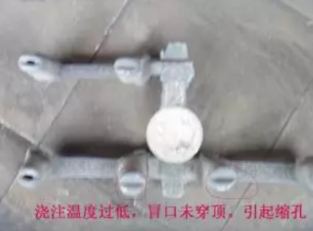 &#39532;&#21338;&#26368;&#26032;&#23448;&#26041;&#45;&#39532;&#21338;&#65288;&#20013;&#22269;&#65289;