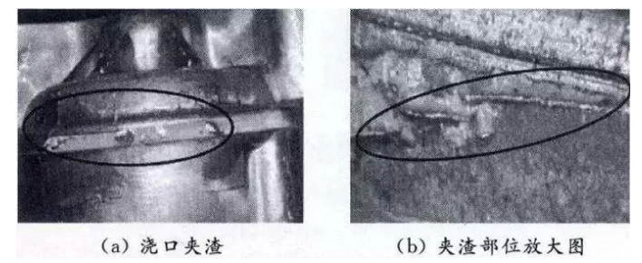 &#39532;&#21338;&#26368;&#26032;&#23448;&#26041;&#45;&#39532;&#21338;&#65288;&#20013;&#22269;&#65289;