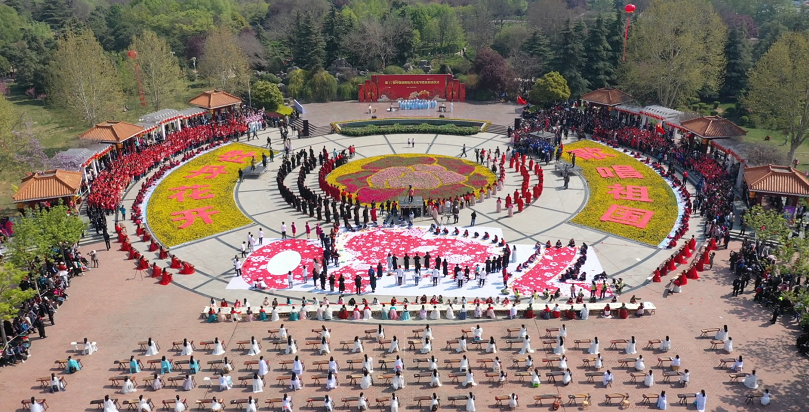 &#39532;&#21338;&#26368;&#26032;&#23448;&#26041;&#45;&#39532;&#21338;&#65288;&#20013;&#22269;&#65289;