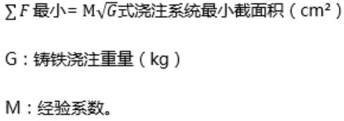 &#39532;&#21338;&#26368;&#26032;&#23448;&#26041;&#45;&#39532;&#21338;&#65288;&#20013;&#22269;&#65289;