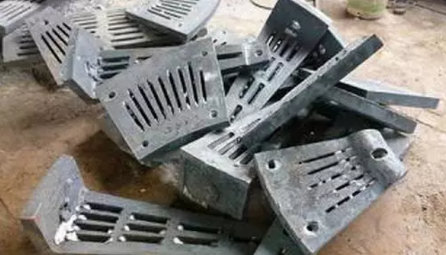 &#39532;&#21338;&#26368;&#26032;&#23448;&#26041;&#45;&#39532;&#21338;&#65288;&#20013;&#22269;&#65289;