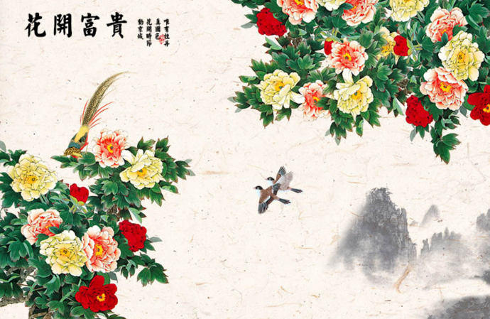&#39532;&#21338;&#26368;&#26032;&#23448;&#26041;&#45;&#39532;&#21338;&#65288;&#20013;&#22269;&#65289;