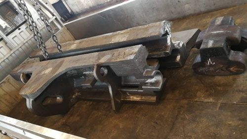 &#39532;&#21338;&#26368;&#26032;&#23448;&#26041;&#45;&#39532;&#21338;&#65288;&#20013;&#22269;&#65289;