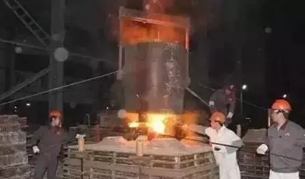 &#39532;&#21338;&#26368;&#26032;&#23448;&#26041;&#45;&#39532;&#21338;&#65288;&#20013;&#22269;&#65289;