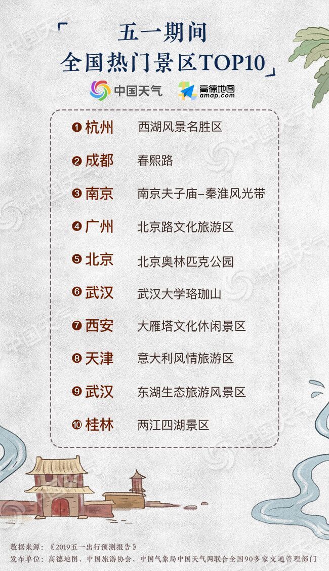 &#39532;&#21338;&#26368;&#26032;&#23448;&#26041;&#45;&#39532;&#21338;&#65288;&#20013;&#22269;&#65289;