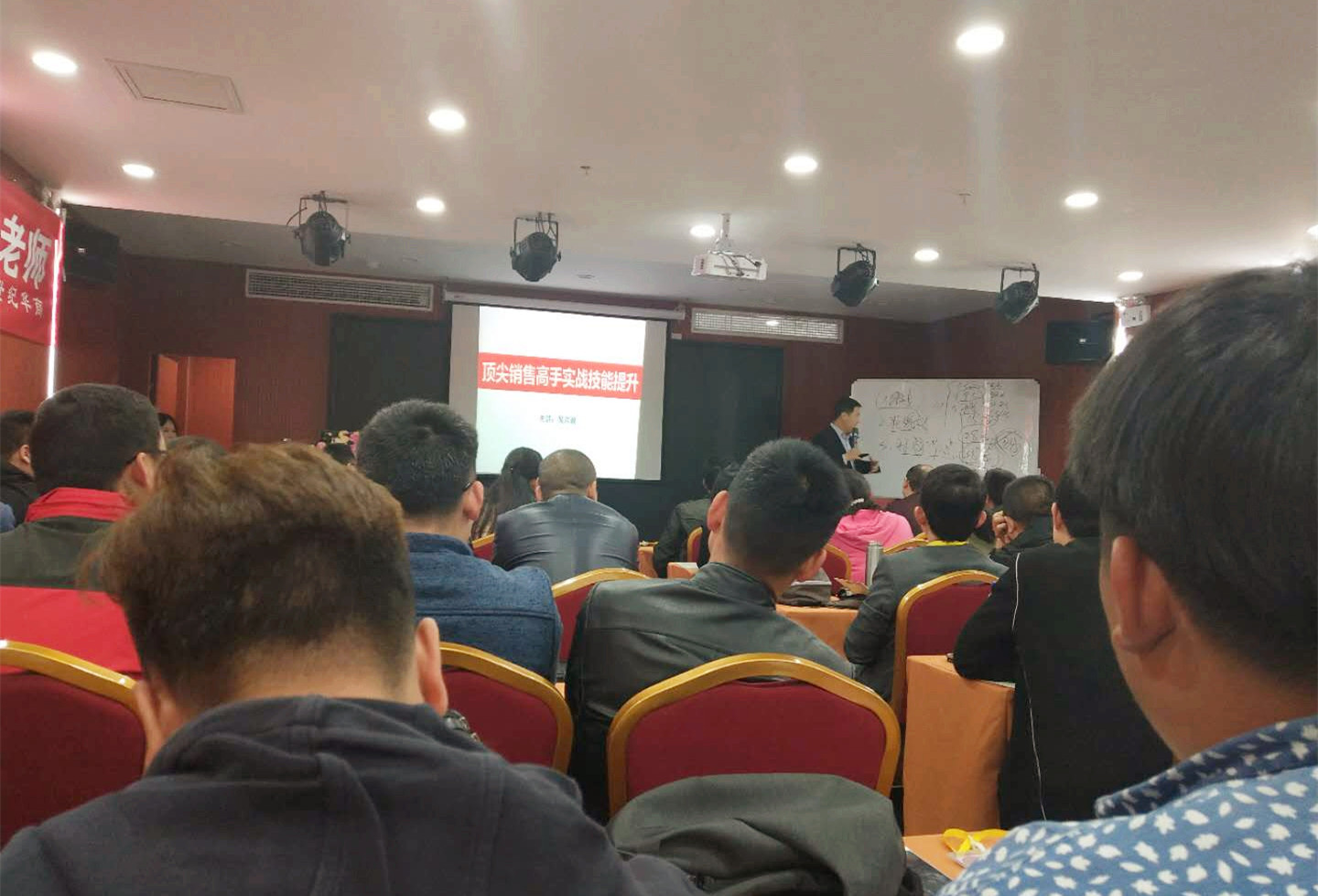 &#39532;&#21338;&#26368;&#26032;&#23448;&#26041;&#45;&#39532;&#21338;&#65288;&#20013;&#22269;&#65289;