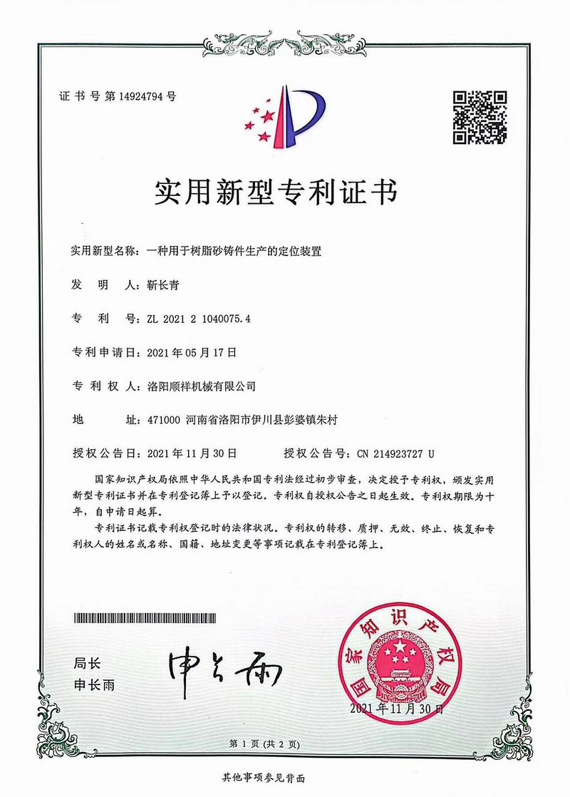 &#39532;&#21338;&#26368;&#26032;&#23448;&#26041;&#45;&#39532;&#21338;&#65288;&#20013;&#22269;&#65289;