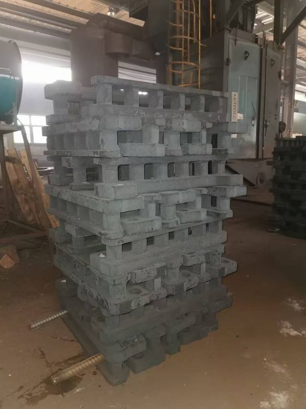 &#39532;&#21338;&#26368;&#26032;&#23448;&#26041;&#45;&#39532;&#21338;&#65288;&#20013;&#22269;&#65289;