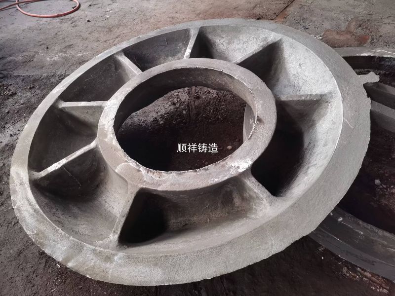 &#39532;&#21338;&#26368;&#26032;&#23448;&#26041;&#45;&#39532;&#21338;&#65288;&#20013;&#22269;&#65289;