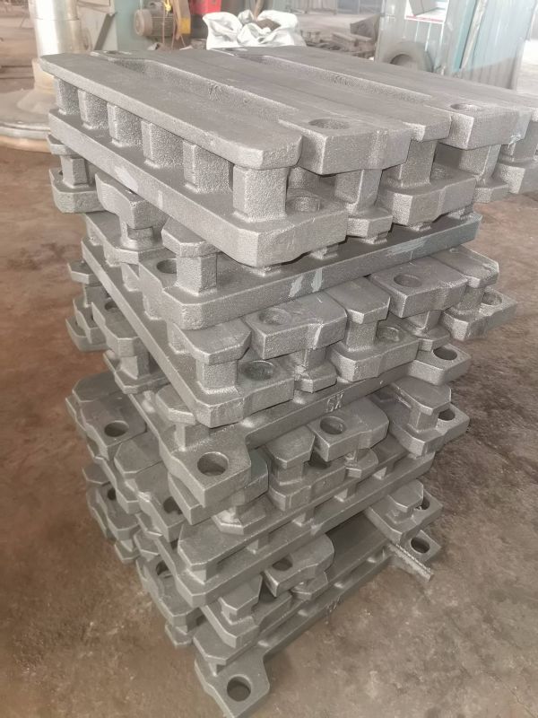 &#39532;&#21338;&#26368;&#26032;&#23448;&#26041;&#45;&#39532;&#21338;&#65288;&#20013;&#22269;&#65289;