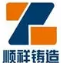 &#39532;&#21338;&#26368;&#26032;&#23448;&#26041;&#45;&#39532;&#21338;&#65288;&#20013;&#22269;&#65289;