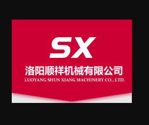 &#39532;&#21338;&#26368;&#26032;&#23448;&#26041;&#45;&#39532;&#21338;&#65288;&#20013;&#22269;&#65289;