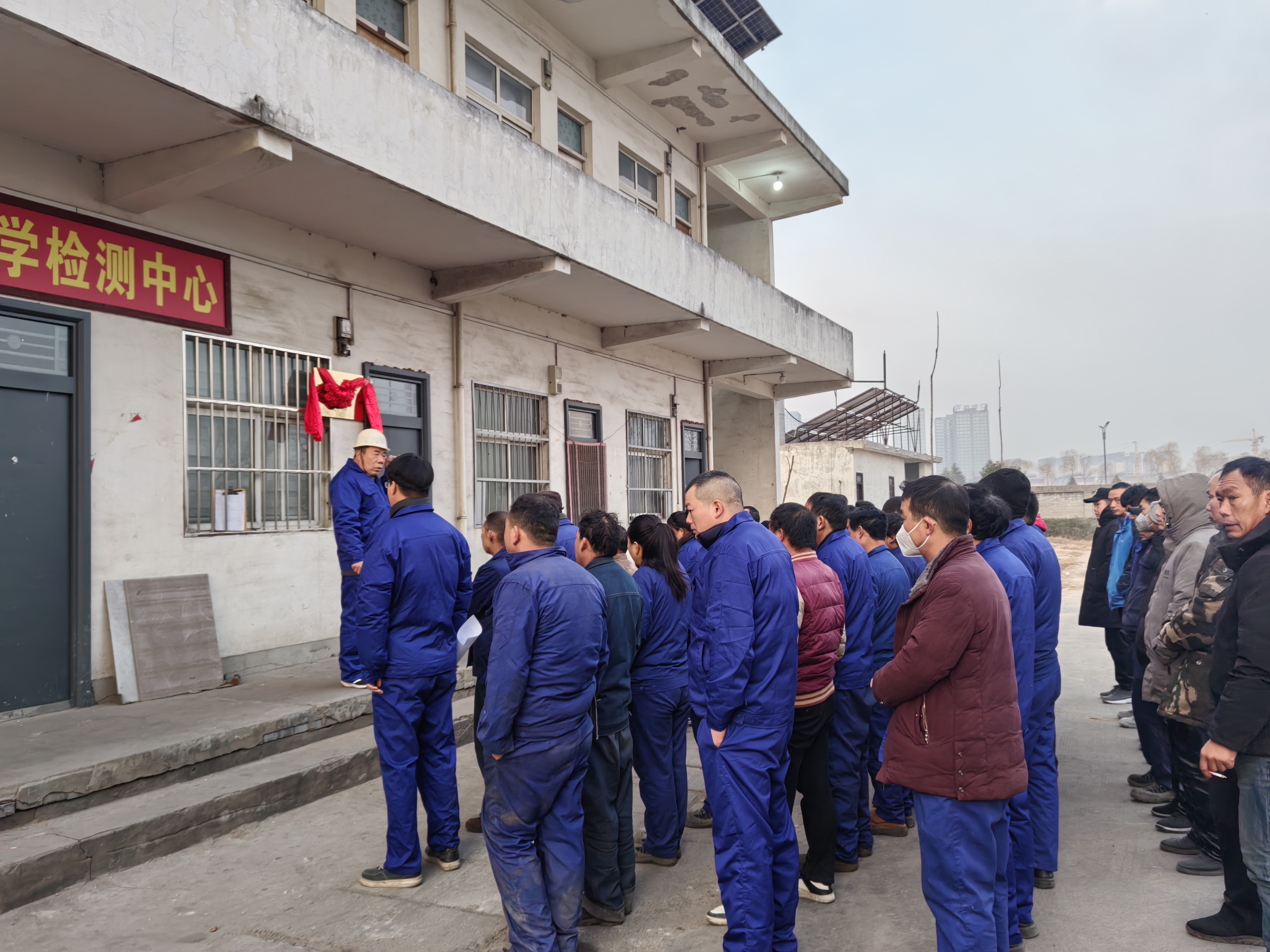 &#39532;&#21338;&#26368;&#26032;&#23448;&#26041;&#45;&#39532;&#21338;&#65288;&#20013;&#22269;&#65289;